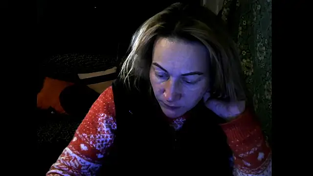 Snapshot of wLESLYMOSw chatting on January 19, 2026, 8:07 am wLESLYMOSw online show from January 19, 2026, 8:07 am