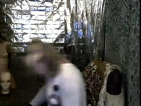 Snapshot of wLESLYMOSw chatting on February 7, 2026, 6:33 pm wLESLYMOSw online show from February 7, 2026, 6:33 pm