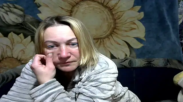 Snapshot of wLESLYMOSw chatting on March 7, 2026, 7:33 pm wLESLYMOSw online show from March 7, 2026, 7:33 pm