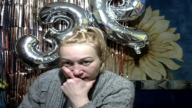 Snapshot of wLESLYMOSw chatting on March 15, 2026, 7:20 pm wLESLYMOSw online show from March 15, 2026, 7:20 pm