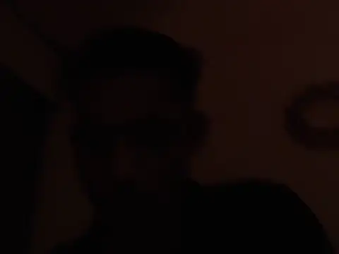 Snapshot of Sexyclark_ chatting on January 18, 2026, 5:33 am Sexyclark online show from January 18, 2026, 5:33 am