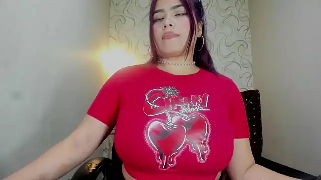 Snapshot of moniquehicks chatting on February 18, 2026, 7:54 pm moniquehicks online show from February 18, 2026, 7:54 pm