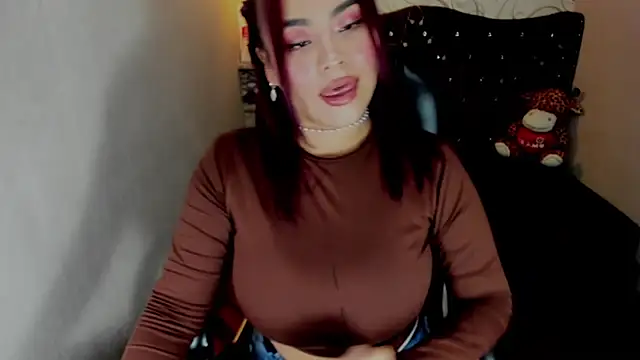 Snapshot of moniquehicks chatting on February 28, 2026, 5:36 pm moniquehicks online show from February 28, 2026, 5:36 pm