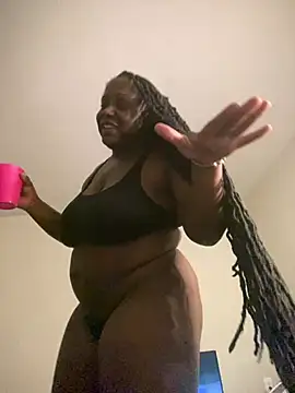 Snapshot of fantasygyal chatting on May 25, 2026, 3:12 am fantasygyal online show from May 25, 2026, 3:12 am