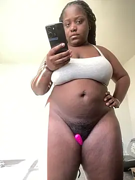 Snapshot of fantasygyal chatting on May 31, 2026, 9:49 pm fantasygyal online show from May 31, 2026, 9:49 pm