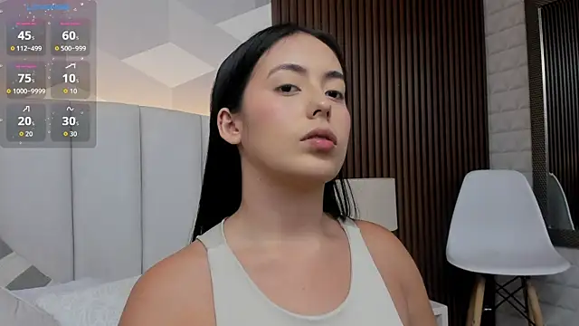 Julietasantos   online show from March 4, 2026, 6:36 pm