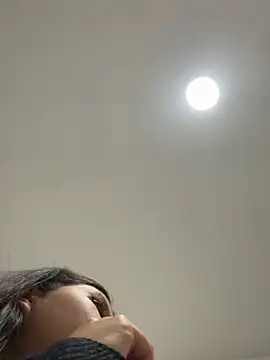 Snapshot of CoralGreenn chatting on January 10, 2026, 3:25 pm CoralGreenn online show from January 10, 2026, 3:25 pm