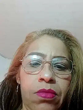 madonna101 online show from February 13, 2025, 1:19 am