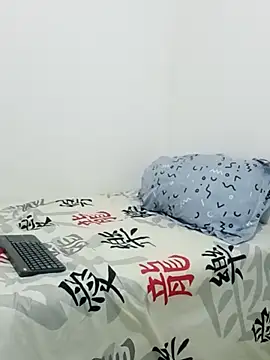 madonna101 online show from September 30, 2025, 4:12 pm