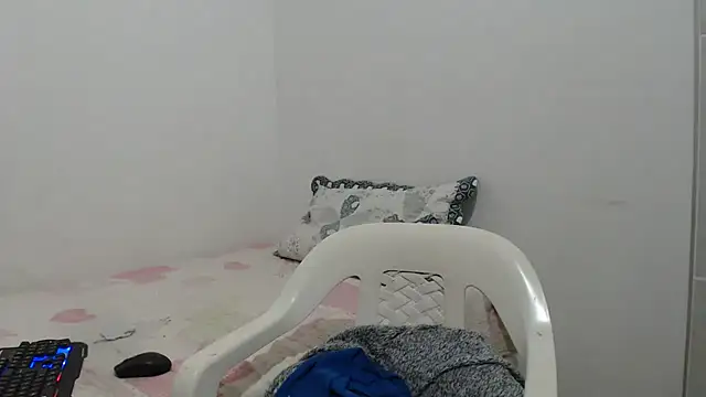 madonna101 online show from January 15, 2026, 9:18 pm