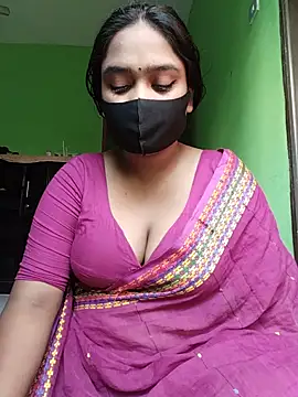 Kotha -Moni online show from December 8, 2024, 9:57 am