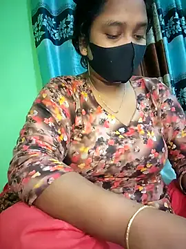 Kotha -Moni online show from January 10, 2026, 3:03 pm