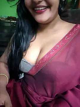 Kotha -Moni online show from May 15, 2026, 11:34 pm