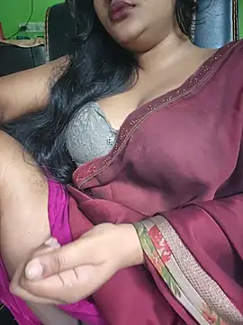 Kotha -Moni online show from May 20, 2026, 2:29 am