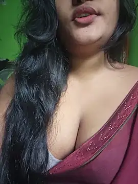 Kotha -Moni online show from June 23, 2026, 1:25 am