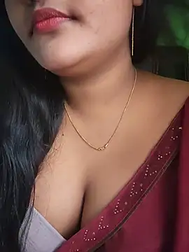 Kotha -Moni online show from July 17, 2026, 10:33 am