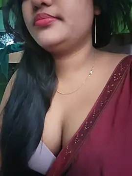 Kotha -Moni online show from July 19, 2026, 1:09 am