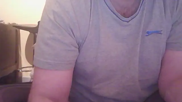 Snapshot of vimilili chatting on December 7, 2024, 9:00 pm vimilili online show from December 7, 2024, 9:00 pm