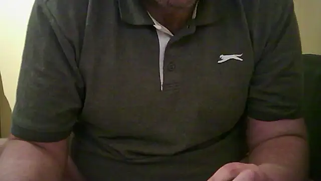 Snapshot of vimilili chatting on March 6, 2025, 11:42 pm vimilili online show from March 6, 2025, 11:42 pm