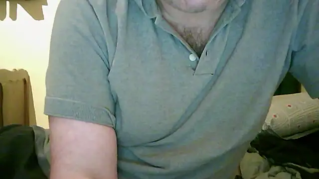 Snapshot of vimilili chatting on March 12, 2025, 7:38 pm vimilili online show from March 12, 2025, 7:38 pm
