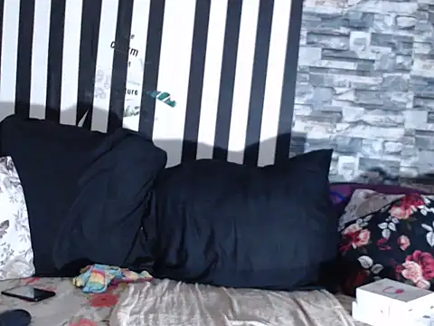 BigHotMatureXx online show from November 8, 2025, 2:23 am