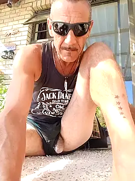 Bbboy42 online show from January 17, 2025, 6:36 am