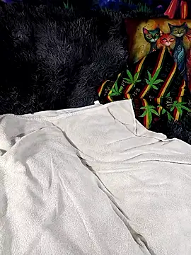 Bbboy42 online show from January 14, 2026, 2:39 am