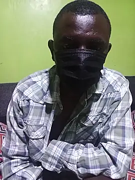 Bigswitdick online show from December 4, 2025, 1:26 am