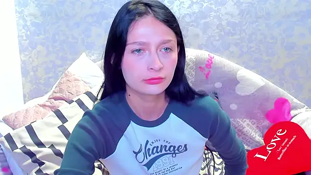 Vanessa Florence online show from October 2, 2025, 4:41 am