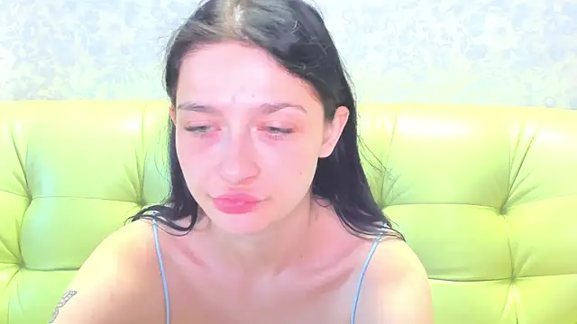 Vanessa Florence online show from June 14, 2026, 1:14 am