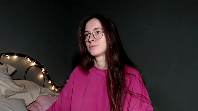 wow  kelly online show from November 16, 2025, 1:28 pm