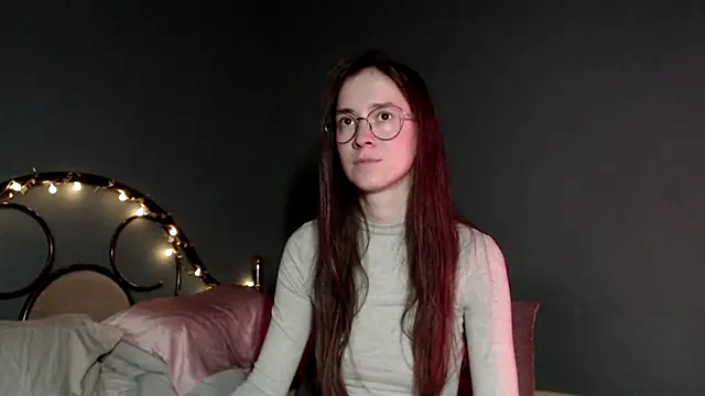 wow  kelly online show from December 18, 2025, 4:13 pm