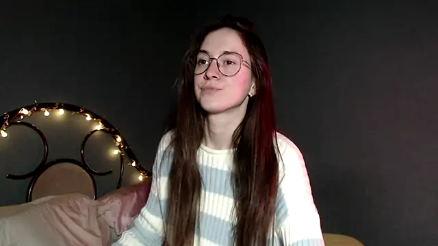 wow  kelly online show from December 20, 2025, 4:03 pm