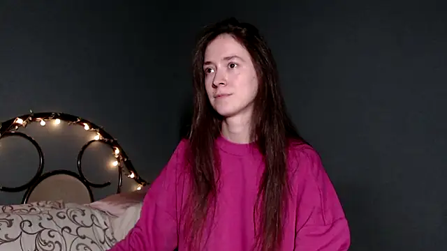 Snapshot of wow__kelly chatting on December 21, 2025, 4:03 pm wow kelly online show from December 21, 2025, 4:03 pm