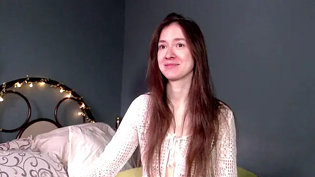 Snapshot of wow__kelly chatting on February 7, 2026, 9:46 am wow kelly online show from February 7, 2026, 9:46 am