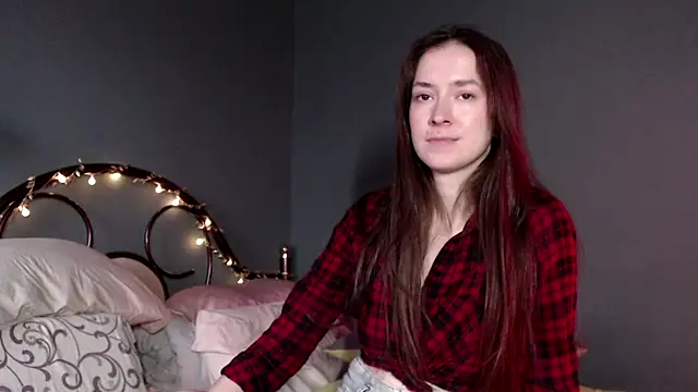 Snapshot of wow__kelly chatting on February 17, 2026, 2:02 pm wow kelly online show from February 17, 2026, 2:02 pm