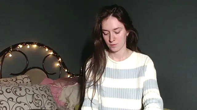 Snapshot of wow__kelly chatting on March 1, 2026, 3:47 pm wow kelly online show from March 1, 2026, 3:47 pm