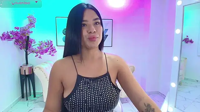 Snapshot of Kaori_ayu chatting on September 10, 2025, 12:27 pm Kaori ayu online show from September 10, 2025, 12:27 pm