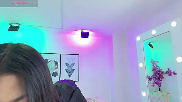 Snapshot of Kaori_ayu chatting on September 13, 2025, 12:16 pm Kaori ayu online show from September 13, 2025, 12:16 pm