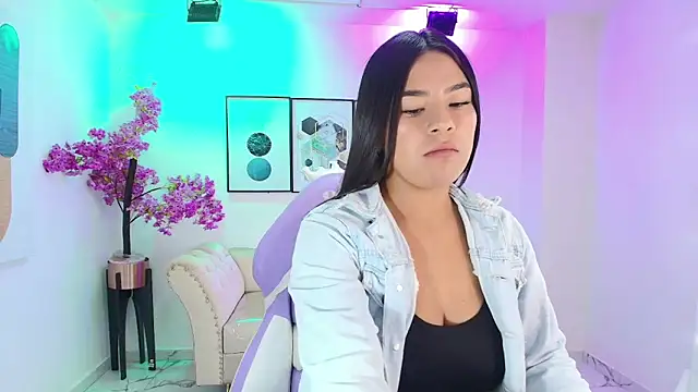 Snapshot of Kaori_ayu chatting on September 23, 2025, 12:30 pm Kaori ayu online show from September 23, 2025, 12:30 pm