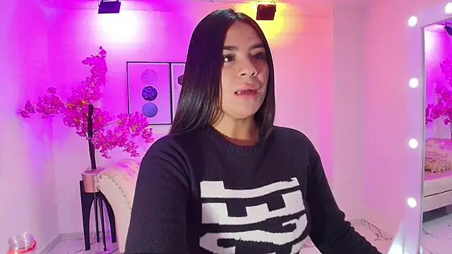 Snapshot of Kaori_ayu chatting on October 2, 2025, 12:23 pm Kaori ayu online show from October 2, 2025, 12:23 pm