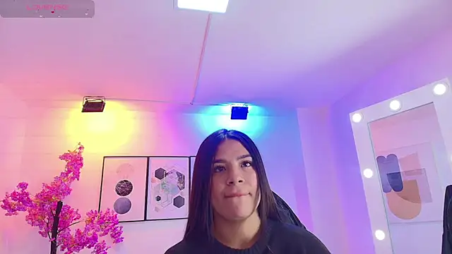 Snapshot of Kaori_ayu chatting on October 3, 2025, 12:24 pm Kaori ayu online show from October 3, 2025, 12:24 pm