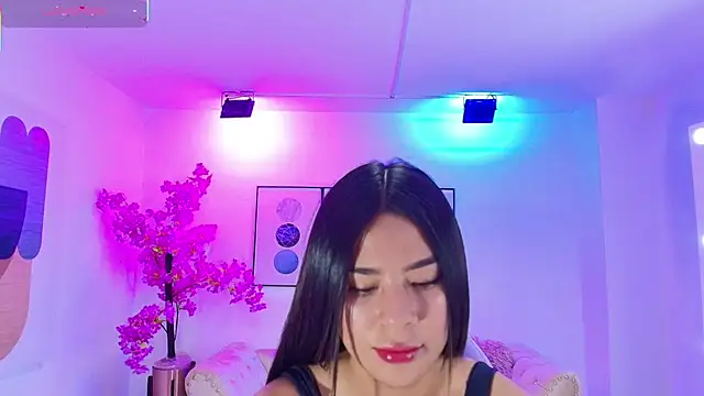 Snapshot of Kaori_ayu chatting on October 15, 2025, 12:38 pm Kaori ayu online show from October 15, 2025, 12:38 pm