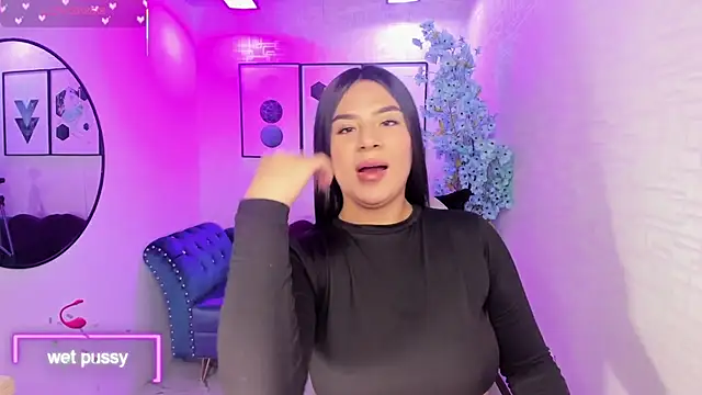 Snapshot of Kaori_ayu chatting on October 19, 2025, 12:39 pm Kaori ayu online show from October 19, 2025, 12:39 pm