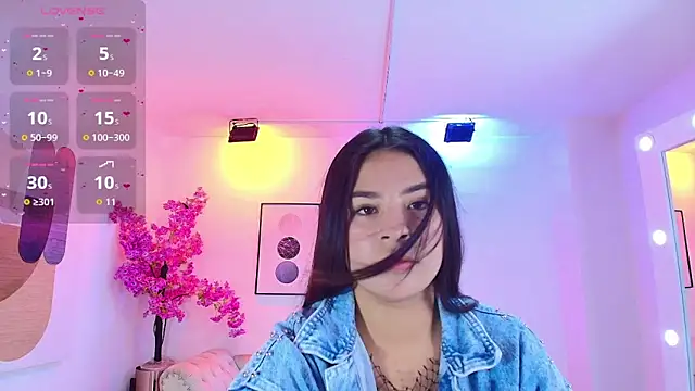 Snapshot of Kaori_ayu chatting on November 5, 2025, 12:27 pm Kaori ayu online show from November 5, 2025, 12:27 pm