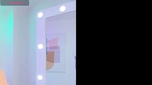 Snapshot of Kaori_ayu chatting on November 18, 2025, 12:53 pm Kaori ayu online show from November 18, 2025, 12:53 pm