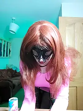 Snapshot of irishtommy1986 chatting on December 15, 2025, 9:41 pm irishtommy1986 online show from December 15, 2025, 9:41 pm