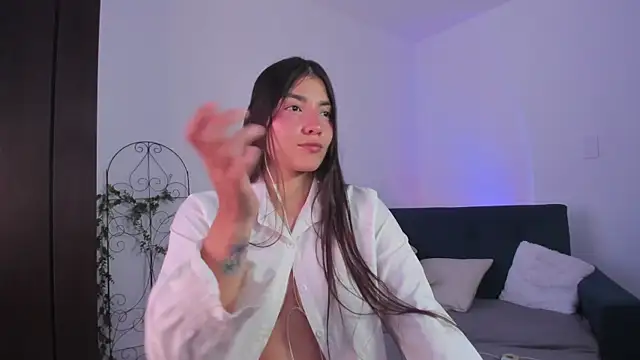 Snapshot of _marr chatting on February 27, 2026, 1:22 pm marr online show from February 27, 2026, 1:22 pm