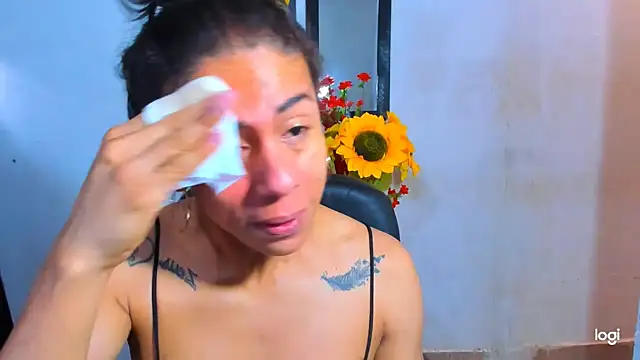 juanblakbigcock online show from January 6, 2026, 3:16 pm