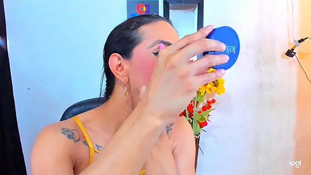 juanblakbigcock online show from March 5, 2026, 3:41 pm